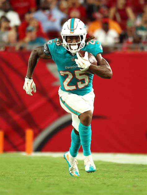danny sheridan nfl odds|NFL Odds, Spreads & Lines .